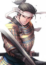 画像ギャラリー No.019のサムネイル画像 / 【PR】拙者も合戦で活躍したいでござるよ！　戦国IXAを遊んでいる/遊びたい貴方に送る「戦国IXA 虎の巻 〜中級者への道〜」