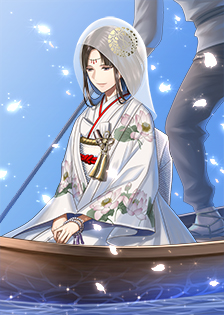 画像ギャラリー No.003のサムネイル画像 / 「戦国IXA」に大友義鎮【極】や前田利長【極】を含む9枚の武将カードが登場