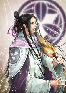 画像ギャラリー No.004のサムネイル画像 / 「戦国IXA」，武田信玄や上杉謙信の復刻を含む計13枚の武将カードが登場