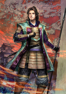 画像ギャラリー No.006のサムネイル画像 / 「戦国IXA」，武田信玄や上杉謙信の復刻を含む計13枚の武将カードが登場