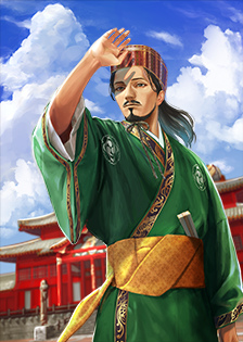画像ギャラリー No.012のサムネイル画像 / 「戦国IXA」，武田信玄や上杉謙信の復刻を含む計13枚の武将カードが登場