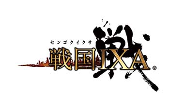 画像ギャラリー No.001のサムネイル画像 / 「戦国IXA」，「お城コラボ2022」第2弾がスタート。各地の名城で「戦国IXA コラボ御城印／城郭印」を発売
