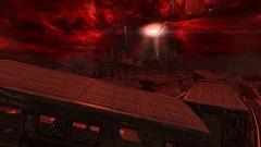 画像ギャラリー No.004のサムネイル画像 / ホラーFPS期待作「F.E.A.R. 3」のスクリーンショット10点を入手。ムービー第3弾ではパクストンの特殊能力が明らかに