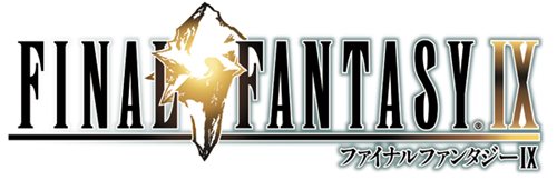 画像ギャラリー No.003のサムネイル画像 / ファンの熱意でゲームアーカイブス化された「ファイナルファンタジーIX」,本日より配信がスタート
