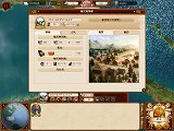 画像ギャラリー No.007のサムネイル画像 / 貿易&海戦シム「コマンダー コンクエスト オブ アメリカ【完全日本語版】」10月29日発売。英語版予約特典の内容も収録で,史実上の戦いも楽しめる
