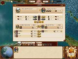 画像ギャラリー No.008のサムネイル画像 / 貿易&海戦シム「コマンダー コンクエスト オブ アメリカ【完全日本語版】」10月29日発売。英語版予約特典の内容も収録で,史実上の戦いも楽しめる