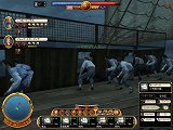 画像ギャラリー No.015のサムネイル画像 / 貿易&海戦シム「コマンダー コンクエスト オブ アメリカ【完全日本語版】」10月29日発売。英語版予約特典の内容も収録で,史実上の戦いも楽しめる