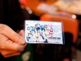 画像ギャラリー No.034のサムネイル画像 / バーチャロン生誕15周年,ビールと共に振り返るその歴史。「4Gamer.net Presents『電脳戦機バーチャロン』編年史(仮)」イベントレポート