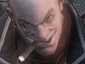 日本マイクロソフト，明日から開催予定の「秋葉原PCゲームフェスタ」に「Fable III」PC版を出展。試遊台では3D立体視でのプレイが可能 