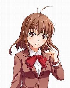 画像ギャラリー No.001のサムネイル画像 / 俺，今度の夏に結婚するんだ。Xbox 360用ADV「俺の嫁〜あなただけの花嫁〜」で，待ち望んだかわいい“俺の嫁”とバラ色の新婚生活を満喫しよう。