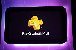 画像ギャラリー No.005のサムネイル画像 / ［E3 2010］PlayStation独占ネタやPlayStation Move対応タイトルなどが公開されたSCEプレスカンファレンスレポート