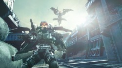 画像ギャラリー No.015のサムネイル画像 / ［E3 2010］PlayStation独占ネタやPlayStation Move対応タイトルなどが公開されたSCEプレスカンファレンスレポート
