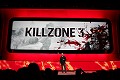 ［E3 2010］PlayStation独占ネタやPlayStation Move対応タイトルなどが公開されたSCEプレスカンファレンスレポート