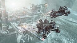 画像ギャラリー No.002のサムネイル画像 / PS3用定番FPSシリーズ最新作「KILLZONE 3」の発売日が2011年2月24日に決定。シリーズポータルサイトがオープン