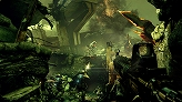 画像ギャラリー No.007のサムネイル画像 / 本日発売の「KILLZONE 3」では新卒兵士を絶賛募集中？　テレンス・リーさんと乃亜さんが熱いアピールを行った「ISA社 ヘルガーン社 合同会社説明会」をレポート