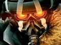 高評価を集めるFPS「KILLZONE 3」と，侍の人生を思うままに楽しめる「侍道4」に注目する今週の「読者レビューPickUp！！」 