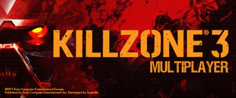 画像ギャラリー No.004のサムネイル画像 / SCE，「KILLZONE 3」のマルチプレイモードのみを遊べる「KILLZONE 3 MULTIPLAYER トライアル版」を本日配信