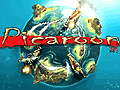多人数参加型のリアルタイムストラテジー，「Picaroon」のプレイムービーが公開。オープンβテストもスタート
