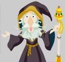 画像ギャラリー No.004のサムネイル画像 / 「ファンタジーファーム」，“空中庭園”が登場する「ページ12」実装