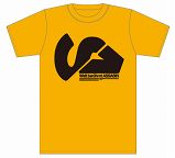 画像ギャラリー No.008のサムネイル画像 / 商品化も。「NO MORE HEROES 2」,Tシャツストアとコラボ