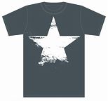 画像ギャラリー No.009のサムネイル画像 / 商品化も。「NO MORE HEROES 2」,Tシャツストアとコラボ