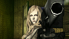 画像ギャラリー No.005のサムネイル画像 / 「NO MORE HEROES 2」，応援・紹介キャンペーン開始！