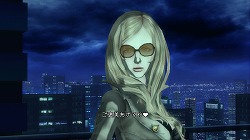 画像ギャラリー No.005のサムネイル画像 / 前作の不満点を解消し,より遊びやすくなった「NO MORE HEROES 2 DESPERATE STRUGGLE」を,全力でオススメしてみる