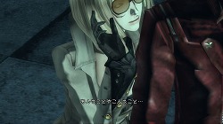 画像ギャラリー No.006のサムネイル画像 / 前作の不満点を解消し,より遊びやすくなった「NO MORE HEROES 2 DESPERATE STRUGGLE」を,全力でオススメしてみる