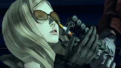画像ギャラリー No.007のサムネイル画像 / 前作の不満点を解消し,より遊びやすくなった「NO MORE HEROES 2 DESPERATE STRUGGLE」を,全力でオススメしてみる