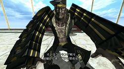 画像ギャラリー No.011のサムネイル画像 / 前作の不満点を解消し,より遊びやすくなった「NO MORE HEROES 2 DESPERATE STRUGGLE」を,全力でオススメしてみる
