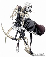 画像ギャラリー No.031のサムネイル画像 / 前作の不満点を解消し,より遊びやすくなった「NO MORE HEROES 2 DESPERATE STRUGGLE」を,全力でオススメしてみる
