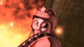 画像ギャラリー No.040のサムネイル画像 / 前作の不満点を解消し,より遊びやすくなった「NO MORE HEROES 2 DESPERATE STRUGGLE」を,全力でオススメしてみる
