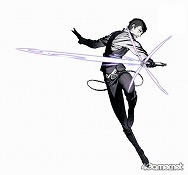 画像ギャラリー No.046のサムネイル画像 / 前作の不満点を解消し,より遊びやすくなった「NO MORE HEROES 2 DESPERATE STRUGGLE」を,全力でオススメしてみる