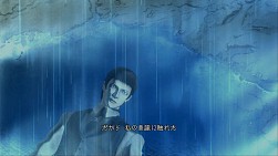 画像ギャラリー No.048のサムネイル画像 / 前作の不満点を解消し,より遊びやすくなった「NO MORE HEROES 2 DESPERATE STRUGGLE」を,全力でオススメしてみる