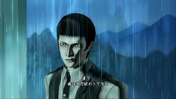 画像ギャラリー No.050のサムネイル画像 / 前作の不満点を解消し,より遊びやすくなった「NO MORE HEROES 2 DESPERATE STRUGGLE」を,全力でオススメしてみる