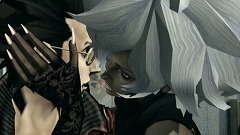画像ギャラリー No.020のサムネイル画像 / テンポの良さ,爽快感,そしてバカバカしさ。「NO MORE HEROES 2 DESPERATE STRUGGLE」はなぜ最高峰のアクションゲームになったのか,須田剛一総監督にズバリ聞いた