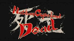 画像ギャラリー No.005のサムネイル画像 / 「NO MORE HEROES 2 DESPERATE STRUGGLE」の発売を記念して，公式サイトで劇中アニメのOPムービーなど2本が公開
