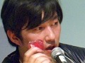13周年を迎えたグラスホッパー・マニファクチュアの新たな決意とは？　イベント「GRASSTREAM2 TRAVIS VS. GARCIA」レポート
