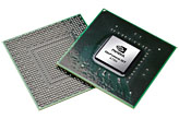 画像ギャラリー No.008のサムネイル画像 / NVIDIA,ノートPC向けGPU「GeForce 400M」の新製品7モデルを一挙発表