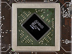 画像ギャラリー No.020のサムネイル画像 / 「Radeon HD 6870&6850」レビュー。Northern Islands世代の開幕を告げる新製品は,誰のためのGPUか?