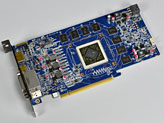 画像ギャラリー No.026のサムネイル画像 / 「Radeon HD 6870&6850」レビュー。Northern Islands世代の開幕を告げる新製品は,誰のためのGPUか?