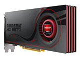 画像ギャラリー No.041のサムネイル画像 / AMD,新世代GPU「Radeon HD 6800」を発表。HD 5800シリーズの後継を179〜239ドルで