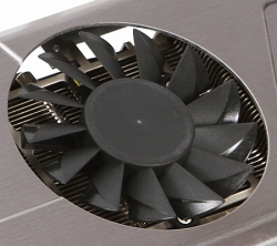 画像ギャラリー No.002のサムネイル画像 / MSI,「Twin Frozr III」クーラー搭載のHD 6870カードを発売