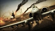 Tom Clancy's H.A.W.X. 2 日本語マニュアル付英語版