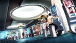 画像ギャラリー No.023のサムネイル画像 / 「テストドライブ アンリミテッド 2」,DLC「カジノオンライン」を2012年春に配信決定。カジノ場がオープンしてリゾート感ますますアップ