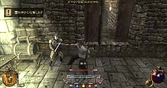 画像ギャラリー No.004のサムネイル画像 / 東欧生まれのファンタジーRPG，「トゥーワールド2」レビューを掲載。魔法でさえ自分で作り出せる，高い自由度が大きな特徴