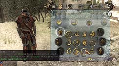 画像ギャラリー No.017のサムネイル画像 / 東欧生まれのファンタジーRPG，「トゥーワールド2」レビューを掲載。魔法でさえ自分で作り出せる，高い自由度が大きな特徴