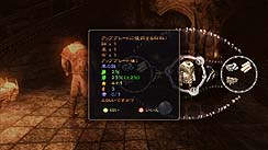 画像ギャラリー No.018のサムネイル画像 / 東欧生まれのファンタジーRPG，「トゥーワールド2」レビューを掲載。魔法でさえ自分で作り出せる，高い自由度が大きな特徴