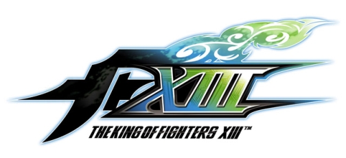 画像ギャラリー No.001のサムネイル画像 / 2010年のKOFがいよいよ開幕! AC「THE KING OF FIGHTERS XIII」,全国のアミューズメント施設にて本日稼働開始