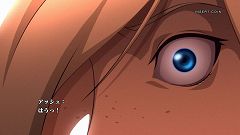 画像ギャラリー No.003のサムネイル画像 / ついにラスボスが判明。「THE KING OF FIGHTERS XIII」,“斎祀(サイキ)”に乗り移られた“アッシュ”がプレイヤーの前に立ちはだかる